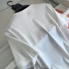 エルメス 馬柄 Tシャツ コピー erj96464 - 画像 (8)
