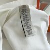 エルメス 馬柄 Tシャツ コピー erj96464 - 画像 (7)