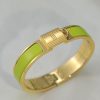 ギフトに最適♪エルメス ブレスレット スーパーコピー ery41633