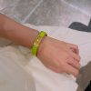 ギフトに最適♪エルメス ブレスレット スーパーコピー ery41633 - 画像 (8)