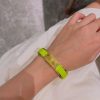 ギフトに最適♪エルメス ブレスレット スーパーコピー ery41633 - 画像 (9)