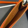 ロエベ × ハウルの動く城 偽物 コイン&カードホルダー log78860 - 画像 (7)