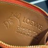 ロエベ × ハウルの動く城 偽物 コイン&カードホルダー log78860 - 画像 (8)
