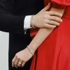 ＜最新で絶対欲しい>ブルガリ ビー・ゼロワン 1 リング 偽物 Bun80841 - 画像 (5)