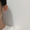 ☆超人気☆ロエベ アナグラム スタッド ピアス コピー lod22314 - 画像 (6)