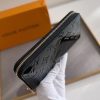 ルイヴィトン ジッピー ウォレット レッド長財布 コピー vus70596 - 画像 (5)