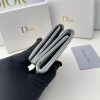 目を惹くカラー ディオール 30 MONTAIGNE 偽物 コンパクトウォレット dee06416 - 画像 (6)