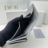目を惹くカラー ディオール 30 MONTAIGNE 偽物 コンパクトウォレット dee06416 - 画像 (9)