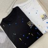 ブティック♪ロエベ プリント クロップド T シャツ 偽物 lou45765 - 画像 (9)