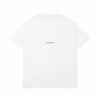 最安値挑戦 サンローラン YSL ヴィンテージTシャツ 偽物 Sat09812 - 画像 (3)