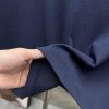☆超人気☆ バレンシアガ×アディダス Tシャツ スーパーコピー 半袖 bam25180 - 画像 (7)