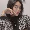 ティファニー ブルー ボックス チャーム＆チェーンセット Tiq86039 - 画像 (6)