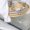 【シャネル】ココ クラッシュ ブレスレット スーパーコピー shj19063