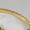 【シャネル】ココ クラッシュ ブレスレット スーパーコピー shj19063 - 画像 (9)