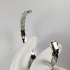 超人気【シャネル】ココ クラッシュ ブレスレット 偽物 sha84389 - 画像 (7)