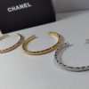 可愛い【シャネル】ココ クラッシュ 偽物ブレスレット shs96025 - 画像 (2)
