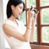 可愛い【シャネル】ココ クラッシュ 偽物ブレスレット shs96025 - 画像 (3)
