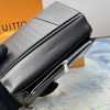 すぐ届くルイヴィトン ポルトフォイユ・ブラザ 長財布 コピー vuv62486 - 画像 (6)