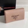 n級品 おすすめプラダ 名刺入れ カードケース スーパーコピー 財布 pup39232 - 画像 (2)