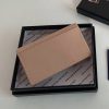 n級品 おすすめプラダ 名刺入れ カードケース スーパーコピー 財布 pup39232 - 画像 (3)