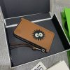 超人気 ロエベ ★トトロ コイン カードホルダー スーパーコピー lob77062 - 画像 (4)