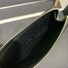 超人気 ロエベ ★トトロ コイン カードホルダー スーパーコピー lob77062 - 画像 (9)