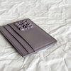 ギフトに最適♪ロエベ コイン カードホルダー 偽物 lop81036 - 画像 (3)