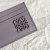 ギフトに最適♪ロエベ コイン カードホルダー 偽物 lop81036 - 画像 (4)