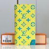 秋冬大セールルイヴィトン ポルトフォイユ・ブラザ NM コピー vuw56087