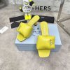 すぐ届プラダ ミュール パデッドナッパ サンダル スーパーコピー pus28451 - 画像 (2)