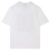 【夏らしい一枚】エルメス Tシャツ 偽物 2色 ern35978 - 画像 (3)