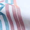 【夏らしい一枚】エルメス Tシャツ 偽物 2色 ern35978 - 画像 (5)