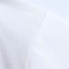 【夏らしい一枚】エルメス Tシャツ 偽物 2色 ern35978 - 画像 (8)