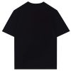 【夏らしい一枚】エルメス Tシャツ 偽物 2色 ern35978 - 画像 (11)