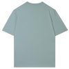 【人気！】エルメス Tシャツ スーパーコピー 2色 erp60582 - 画像 (3)