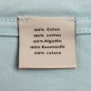 【人気！】エルメス Tシャツ スーパーコピー 2色 erp60582 - 画像 (9)