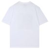 【人気！】エルメス Tシャツ スーパーコピー 2色 erp60582 - 画像 (11)