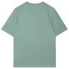 【希少♪涼し気に】エルメス Tシャツ コピー 2色 erw12324 - 画像 (3)