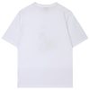 【希少♪涼し気に】エルメス Tシャツ コピー 2色 erw12324 - 画像 (11)