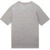 【上品な存在感♪】エルメス Tシャツ 偽物 2色 ers03095 - 画像 (3)