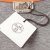 【上品な存在感♪】エルメス Tシャツ 偽物 2色 ers03095 - 画像 (5)