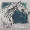 【上品な存在感♪】エルメス Tシャツ 偽物 2色 ers03095 - 画像 (7)