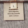 【上品な存在感♪】エルメス Tシャツ 偽物 2色 ers03095 - 画像 (9)