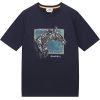【上品な存在感♪】エルメス Tシャツ 偽物 2色 ers03095 - 画像 (11)