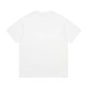 【シンプルお洒落♪】エルメス コピー ロゴTシャツ 2色 erp84221 - 画像 (4)