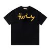 【シンプルお洒落♪】エルメス コピー ロゴTシャツ 2色 erp84221 - 画像 (8)