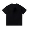 【シンプルお洒落♪】エルメス コピー ロゴTシャツ 2色 erp84221 - 画像 (9)