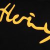 【シンプルお洒落♪】エルメス コピー ロゴTシャツ 2色 erp84221 - 画像 (11)