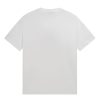 【大人気♪】エルメス 偽物 ロゴTシャツ 2色 ery62609 - 画像 (4)