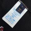 送料無料 ルイヴィトン 偽物 × YK エンブロイダードフェイスTシャツ vur01369 - 画像 (8)